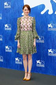 Последние твиты от emma stone (@emmastoneemily). Emma Stone S Best Dresses On And Off The Red Carpet Vogue