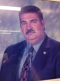 Tony Long To Seek Vacant Commission Seat For District 2 It has been  confirmed that Anthony "Tony" Long will seek the Perry County Commission  District 2 seat. District 2 current Commissioner Tim