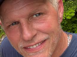 Fundraiser by lori arcuragi : Help Ease Funeral Costs for Carlton June