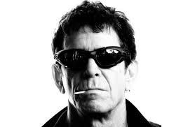 The 10 Best Lou Reed Songs