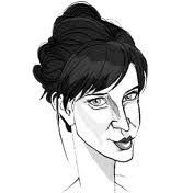 Mandy Rice-Davies saw the Profumo affair as an adventure, not a scandal