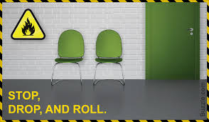 Preventing a fire in the home can be accomplished by being prepared and cautious of hazards. Safety Slogans That Will Effectively Drive Across The Point Wellness Keen