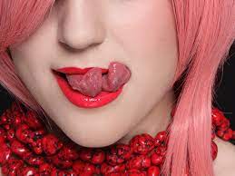 Tongue Splitting Procedure Risks Benefits Cost And More