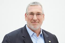 Rotkäppchen-Mumm und Dr. Mike Eberle gehen getrennte Wege