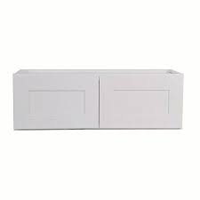 Home Kitchen Wall Cabinets House Design Kitchen Interior Design Kitchen