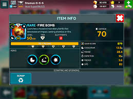 Thank you for interest in my font :) my fonts are free for personal use only. Is It Beneficial To Scrap Level 50 Items Battle Bay Forum