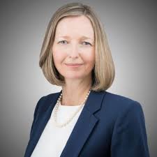 I am honoured and excited to join Entre Nous Femmes Housing Society as  their new CEO