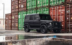 Download Wallpapers 4k Mercedes Benz G65 Amg Gelendvagen 2017 Cars Suvs Tuning Black Gelendvagen Mercedes Besthqwallpapers Com Mercedes Benz G Class Benz G Class Benz G