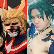 Dumping these before ALA 😅