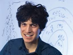 Isaiah Gregory's Instagram, Twitter & Facebook