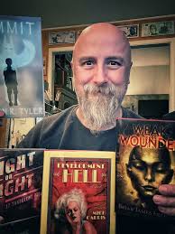 I write this post with a heavy heart, as we all recently learned of the  passing of our dear friend and esteemed colleague, Cowboy Mike Searles.  Among his many charming qualities, many