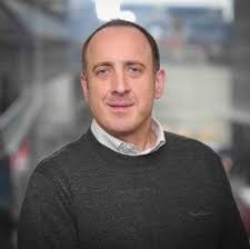 The very first book off the enormous production line at CPI Printing in  Chippenham. Front cover is by the famous marine artist Steven Dews. 'There  is no Second' is the definitive account