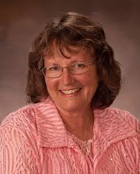 Janice Parker-Knight Obituary