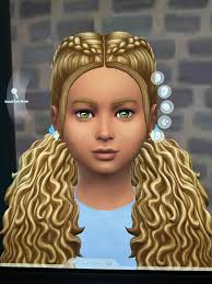 I accidentally named my daughter after my wifes IRL childhood bully. Help  me rename her. : r/Sims4