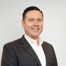 Cherizza Lundy Email & Phone Number