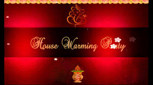 Use our free house warming party invitation letter to help you get started. Whats App House Warming Invitation Sample Make Ur Moments