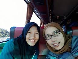 31 januari 2014, jum'at pukul 16.15 wib. Field Visit Prodi Tlk Prodi Tin To Pt Pertamina Persero Ru Vi Balongan Indramayu