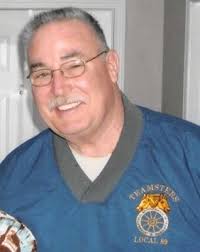 David Swift Obituary (1952