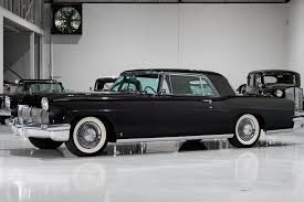 Image result for Dark Blue 1972 Lincoln