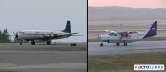 The air force is always a viable option but you must keep in mind that you will have to complete service after y. You Might Be A Cargo Pilot Aerosavvy