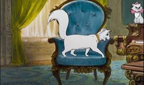 The Aristocats 1970 Animation Screencaps Aristocats Animation Animated Movies