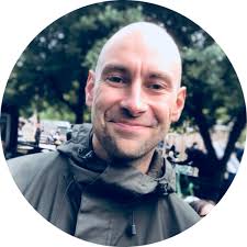 Peter Frandsen's Instagram, Twitter & Facebook