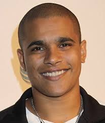 Hall Stars Wall: Jonathan McDaniel