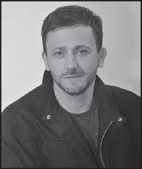 Proyecto Marita: Quiénes somos