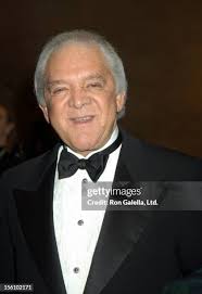 109 Marty Fisher Stock Photos, High-Res Pictures, and Images