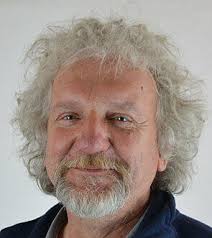 Öhningen: Das sind die neuen Gemeinderäte in Öhningen