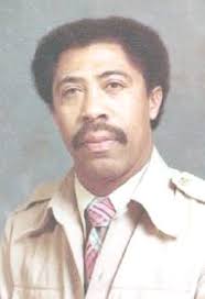 Paul Williams Obituary (2022)