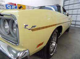 Image result for Sunfire Yellow 1970 Chrysler