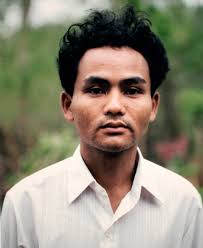 The Fralin Museum of Art