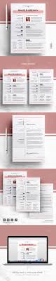 But what if you are a lawyer, marketing specialist, industrial worker, or someone else. Resume Templates Modern Resume Ms Word Apple Pages Cv Template Resumes Tn Home Of Resumes Inspiration Ideas Beautiful Professional Resume Ideas That Work