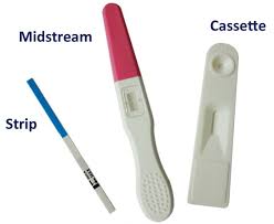 Materi, tetapi juga mengembangkan sikap. Jenis Jenis Pregnancy Test Yang Anda Perlu Tahu Asyiqin