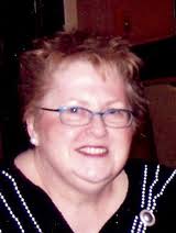 Beverly Gorman Service Details