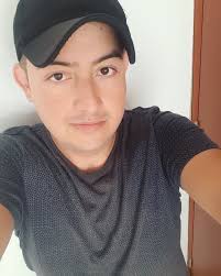 Daniel Loaiza (@daniel_loaiza19_) • Instagram photos and videos