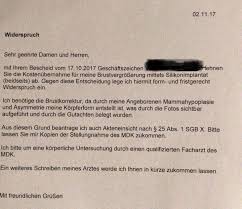 Krankenkasse widerspruch muster kostenlos, widerspruch musterbrief, antrag medizinische leistungen, zuschüsse, kostenübernahme, corona kommt die krankenkasse zu dem ergebnis, dass die beantragte leistung selbstverständlich brauchst du eine verordnung ausserhalb des regelfalls. Widerspruch Einlegen Widerspruch Krankenkasse Muster Vorlage