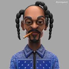 blender study the shuffle cards Study from a tutorial!