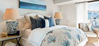 52+ best colorful bedroom design ideas #bedroom #bedroomdecor. 33 Beached Themed Bedroom Decor Ideas Sebring Design Build