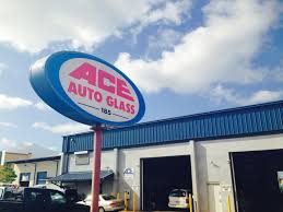 You can see how to get to clear choice auto glass on our website. Maui Ace Auto Glass Ace Auto Glass