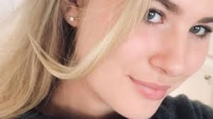 Fundraiser by Ainsley Kaiser : Ainsley Kaiser