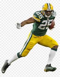 Maybe you would like to learn more about one of these? Green Bay Packers Kick American Football Free Transparent Png Clipart Images Download