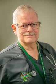 Primary Healthcare Centers