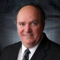 Domingo Salerno's Instagram, Twitter & Facebook