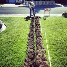 The cost to replace a main water line depends on a whole host of factors. When To Replace Your Main Water Line