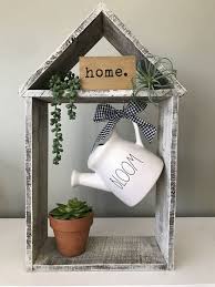 2019 2020 39 De 72 Ev Dekorasyon Trendi 63 Dekorasyon Trendleri Yeni 2020 Handmade Home Dekorasyon Elisleri Yaratici Fikirler
