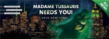 Madame Tussauds New York Discount Coupons Madame Tussauds Tussauds Theme Parks Rides
