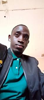 We'll start...Gábor Király 🧤