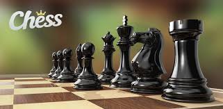 More than 212 games apps and programs to download, and you can read expert product reviews. Chess Apk Download For Android Canarydroid